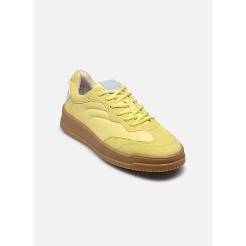 Baskets Newd 23777 42 Pour Femme