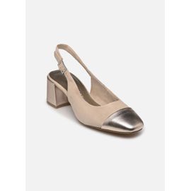Escarpins Marco Tozzi 29610s42 N Pour