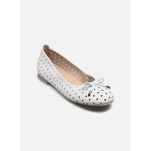 Ballerines Caprice 22109s42 N Pour