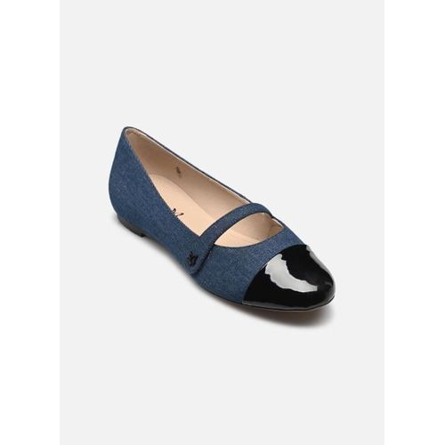 Ballerines Caprice 22106-44 N Pour Femme - 42