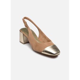 Escarpins Marco Tozzi 29610s42 N Pour