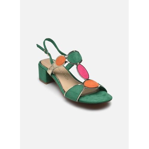 Sandales Et Nuspieds Marco Tozzi 28230s42 N Pour