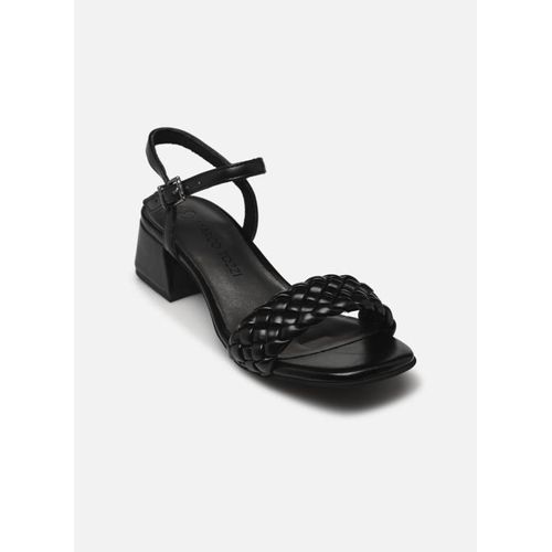 Sandales Et Nuspieds Marco Tozzi 28390s44 N Pour