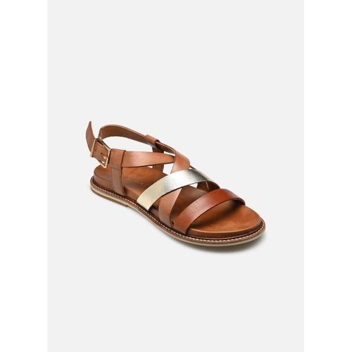 Sandales Et Nuspieds Marco Tozzi 28426s44 N Pour