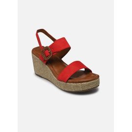 Sandales Et Nuspieds Marco Tozzi 28039s44 N Pour