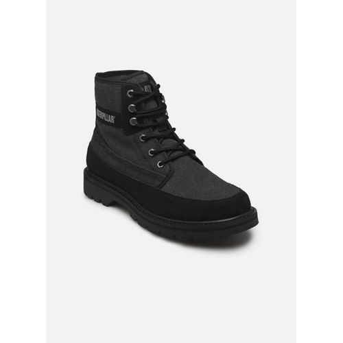 Bottines Et Boots Caterpillar Colorado 2.0 Canvas Pour