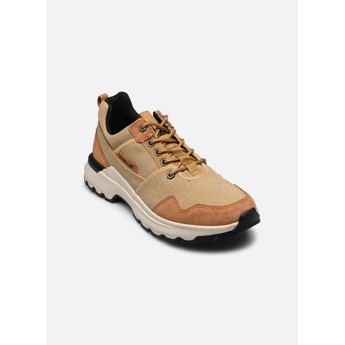 Baskets Caterpillar Colorado Sneaker Low Pour