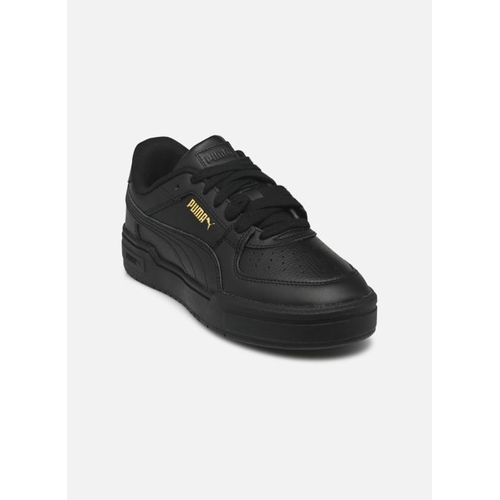Chaussures Baskets Puma Ca Pro Classic Jr Pour Enfant