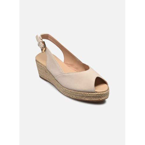 Chaussures Sandales Et Nuspieds Geox D Iberide Pour