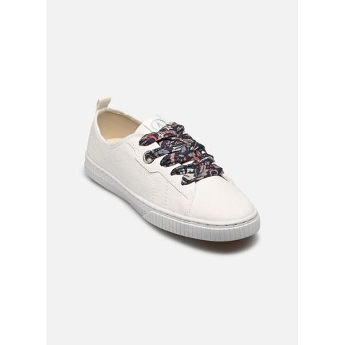 Baskets Armistice Novo One W Pour