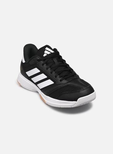 Chaussures De Sport Adidas Performance Ligra 8 M Pour