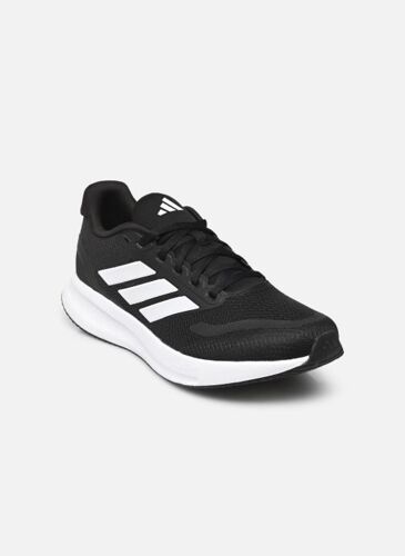 Chaussures De Sport Adidas Performance Runfalcon 5 Pour Homme