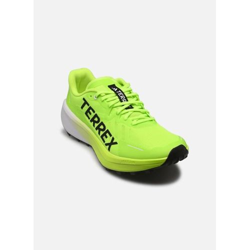 Chaussures De Sport Adidas Performance Terrex Agravic 3 Pour