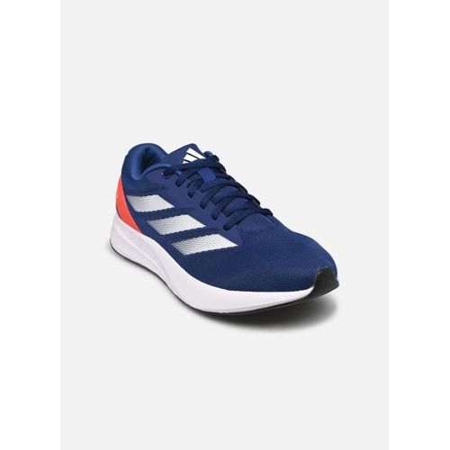 Chaussures De Sport Adidas Performance Duramo Rc U Pour