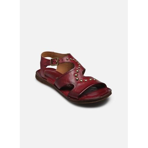 Sandales Et Nu Pieds As98 A16058 Pour Femme