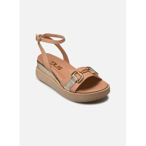 Sandales Et Nuspieds Mjus T18029 Pour
