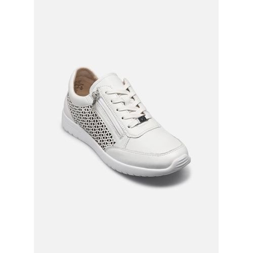 Baskets Caprice 23550s42 Pour