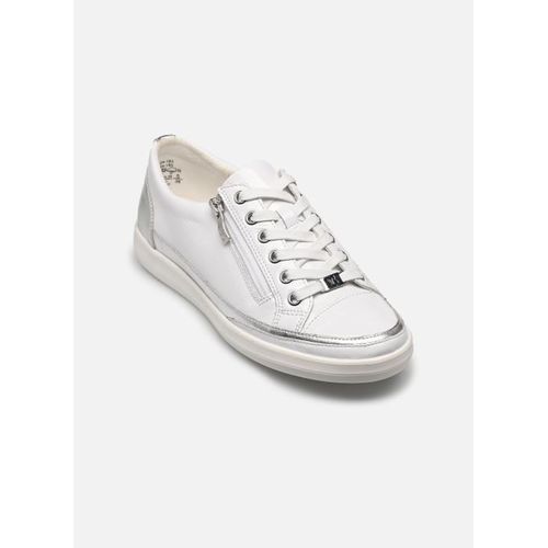 Baskets Caprice 23706s44 Pour