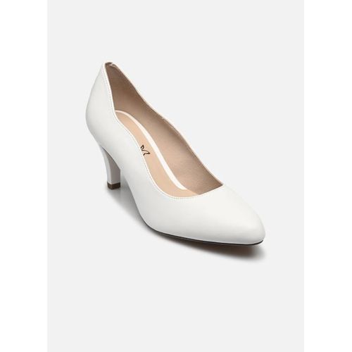 Escarpins Caprice 22402 44 Pour Femme