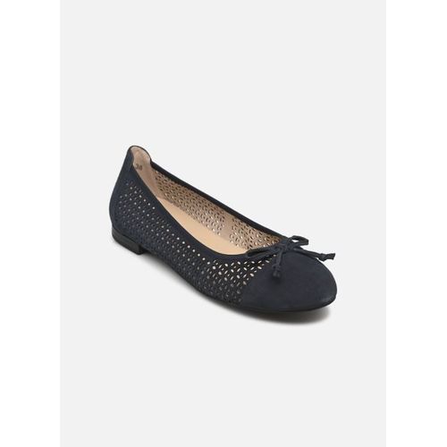 Ballerines Caprice 22185s42 N Pour