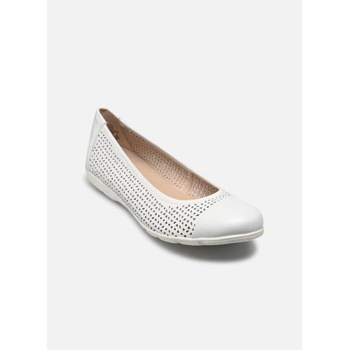 Ballerines Caprice 22151s42 N Pour