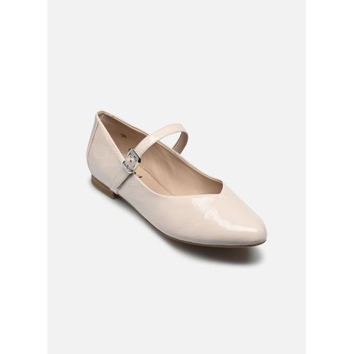 Ballerines Caprice 22112s44 N Pour