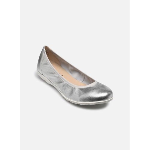 Ballerines Caprice 22150s42 N Pour