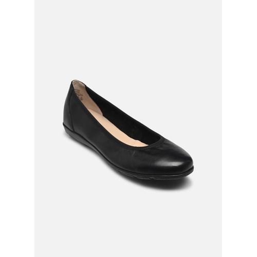 Ballerines Caprice 22150s42 N Pour