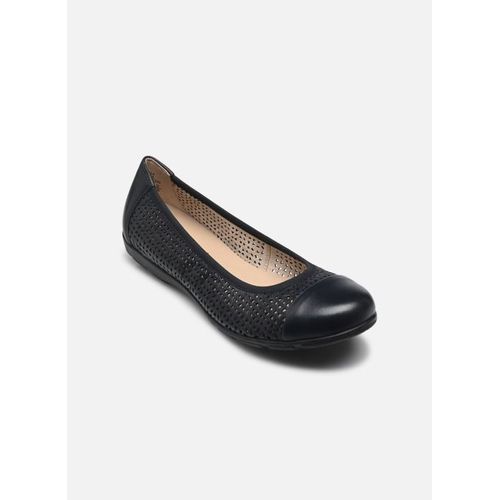 Ballerines Caprice 22151s42 N Pour