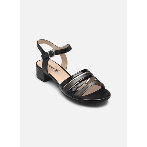 Sandales Et Nuspieds Caprice 28206s44 N Pour