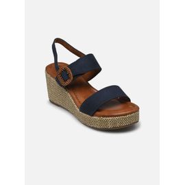 Sandales Et Nuspieds Marco Tozzi 28039s44 N Pour
