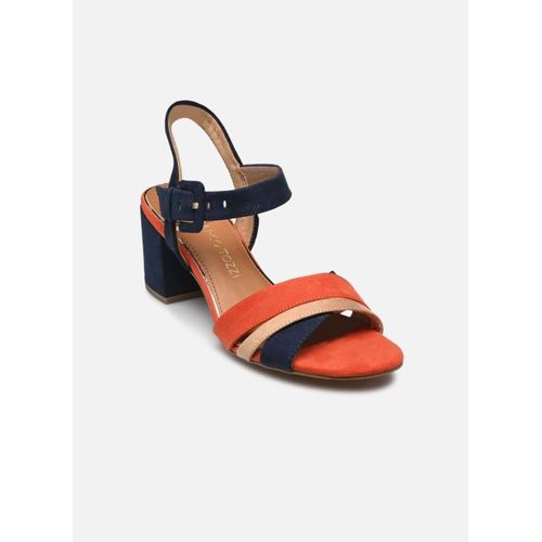 Sandales Et Nuspieds Marco Tozzi 28323s42 N Pour