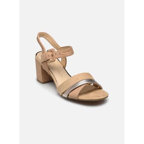 Sandales Et Nuspieds Marco Tozzi 28323s42 N Pour