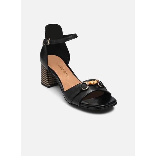 Sandales Et Nuspieds Marco Tozzi 28333s44 N Pour
