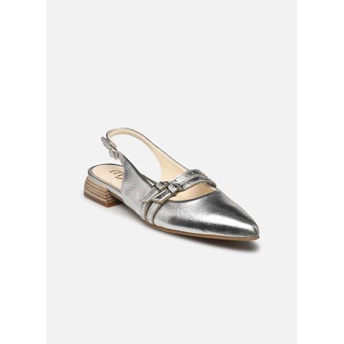 Ballerines Mjus T98117 Pour Femme - 36