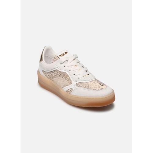 Baskets Mjus L66102 Pour