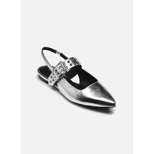 Escarpins Newd 29102 44 Pour Femme