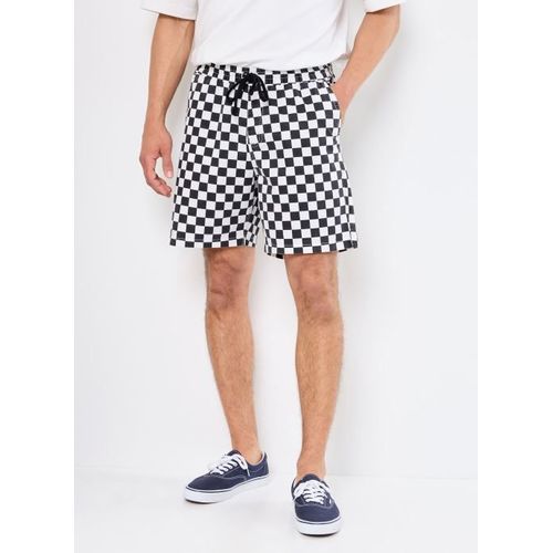 Vêtements Vans Mn Range Relaxed Elastic Short Pour Accessoires