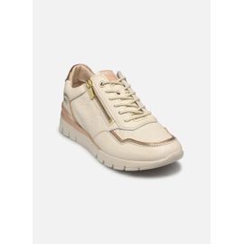 Baskets Pikolinos Cantabria W4rs6994 Pour