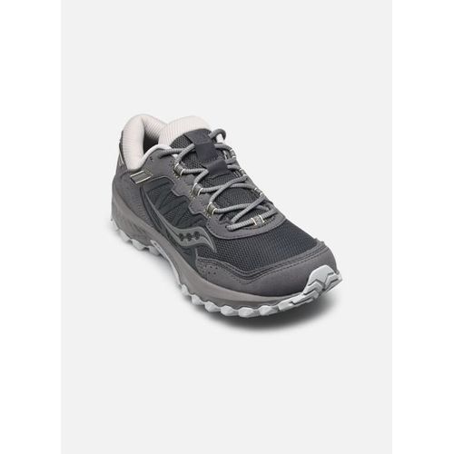 Baskets Saucony Grid Peak M Pour