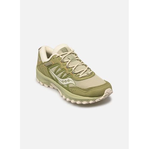 Baskets Saucony Grid Peak M Pour
