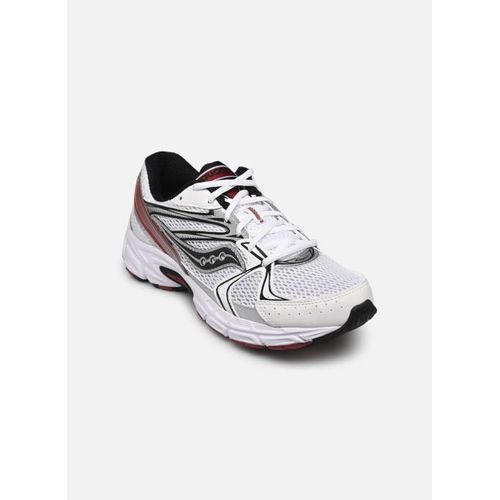 Baskets Saucony Ride Millennium M Pour