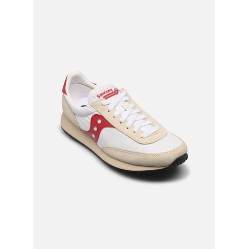 Baskets Saucony Trainer 80 W Pour