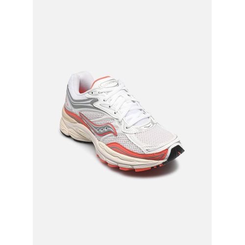 Baskets Saucony Progrid Omni 9 W Pour