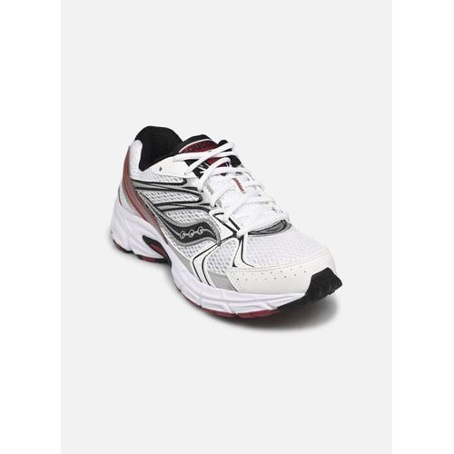 Baskets Saucony Ride Millennium W Pour
