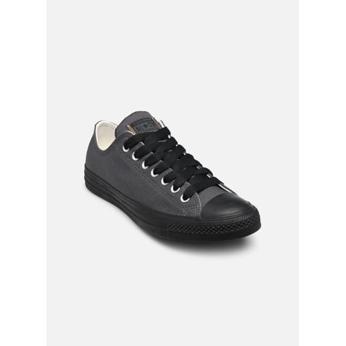 Chaussures Baskets Converse Chuck Taylor All Star Ox M Pour