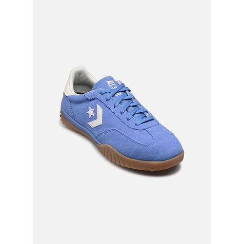 Chaussures Baskets Converse Run Star Trainer Ox W Pour