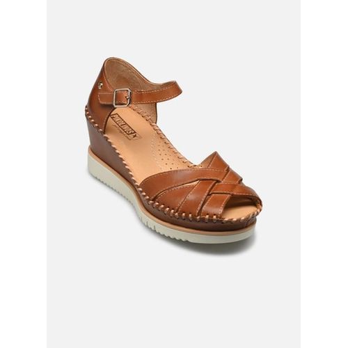 Sandales Et Nuspieds Pikolinos Aguadulce W3zs1840 Pour