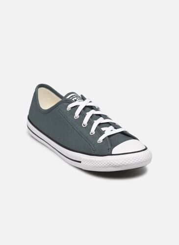 Chaussures Baskets Converse Chuck Taylor All Star Dainty Ox W Pour