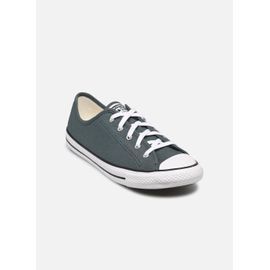 Chaussures Baskets Converse Chuck Taylor All Star Dainty Ox W Pour